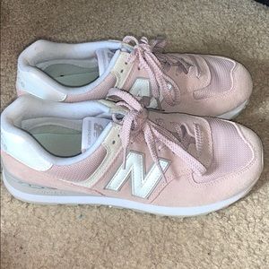 new balance shoes
